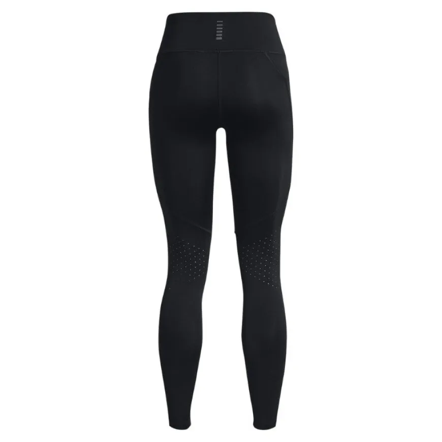 Mallas Under armour Ua Fly Fast Tight