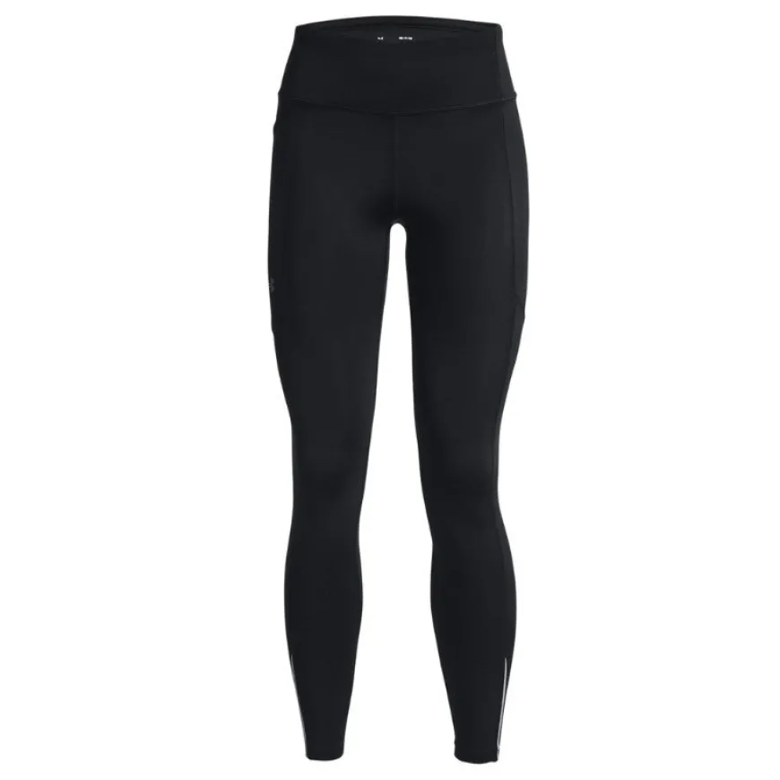 Mallas Under armour Ua Fly Fast Tight