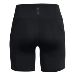 Mallas Under armour Ua Fly Fast 6 Short