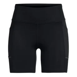 Mallas Under armour Ua Fly Fast 6 Short