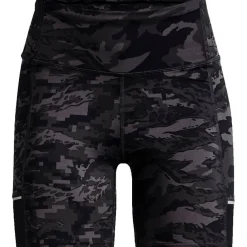 Mallas Under armour UA Fly Fast 3.0 Half Tight