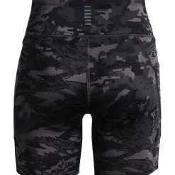 Mallas Under armour UA Fly Fast 3.0 Half Tight