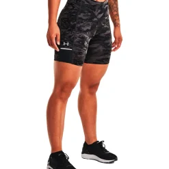 Mallas Under armour UA Fly Fast 3.0 Half Tight