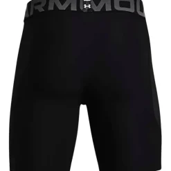Mallas Under armour UA HG Armour Shorts