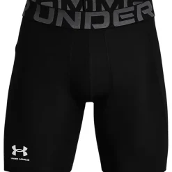 Mallas Under armour UA HG Armour Shorts