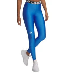Mallas Under armour Ua Hg Legging