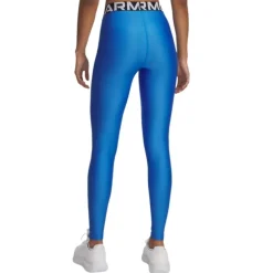 Mallas Under armour Ua Hg Legging