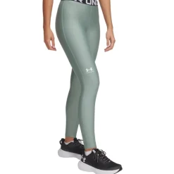 Mallas Under armour Ua Hg Legging