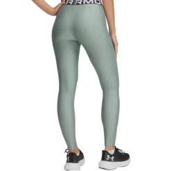 Mallas Under armour Ua Hg Legging