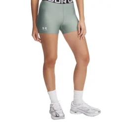 Mallas Under armour Ua Hg Shorty