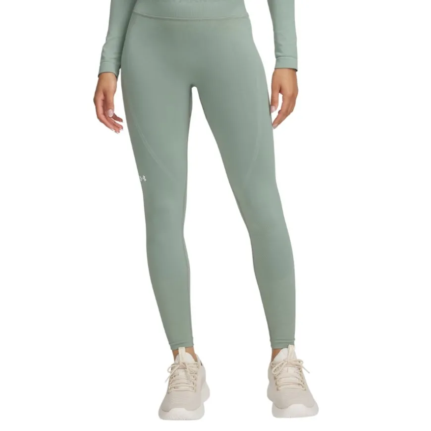 Mallas Under armour UA Vanish Seamless Legging