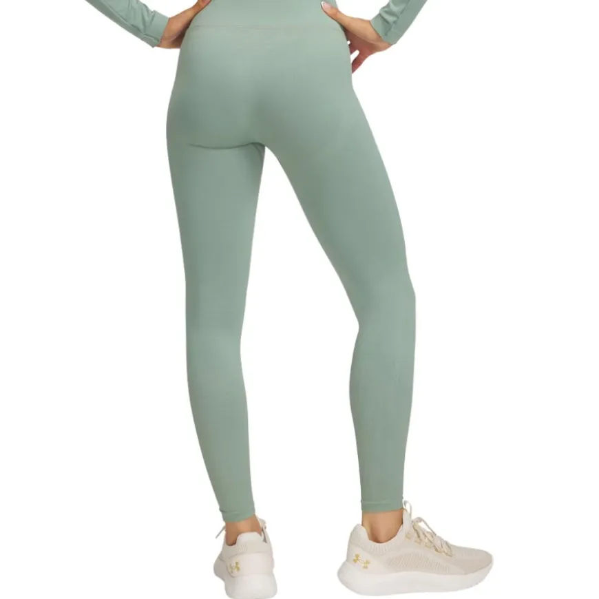 Mallas Under armour UA Vanish Seamless Legging