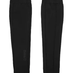 Manguitos ciclismo Briko ARM GAITER