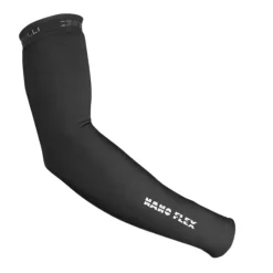 Manguitos ciclismo Castelli Nano Flex 3G