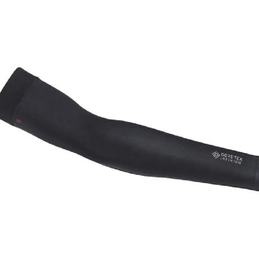 Manguitos ciclismo Gore bike wear Manguitos Shield