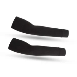 Manguitos ciclismo Rogelli Seamless arm warmers