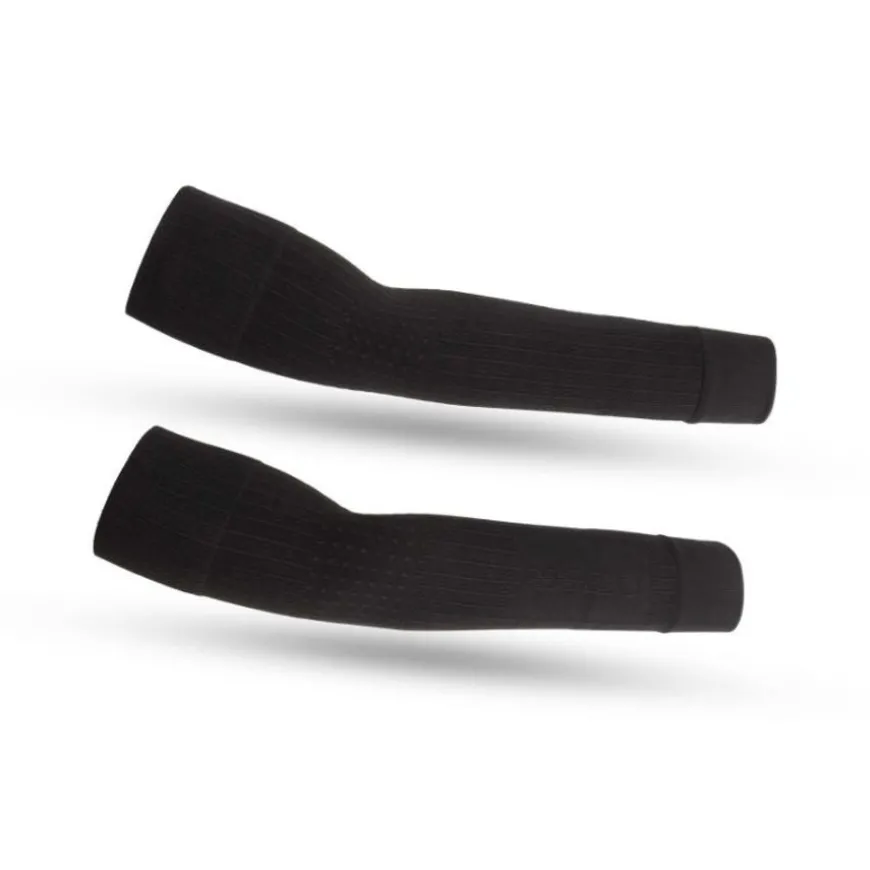 Manguitos ciclismo Rogelli Seamless arm warmers