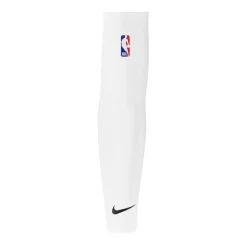 Manguitos y muñequeras Nike Nike Shooter Sleeve Nba 2.0