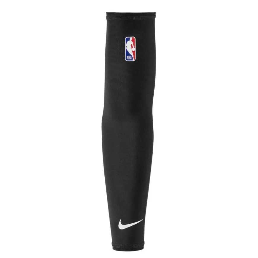 Manguitos y muñequeras Nike Nike Shooter Sleeve Nba 2.0
