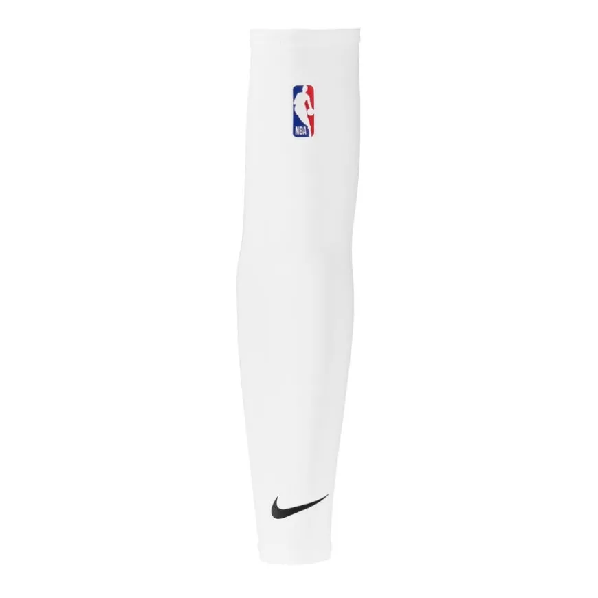 Manguitos y muñequeras Nike Nike Shooter Sleeve Nba 2.0