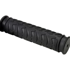 Manillares ciclismo y accesorios Eltin Puño de Goma Pro Eltin