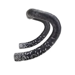 Manillares ciclismo y accesorios Specialized Super Sticky Kush Tape Star Face