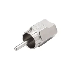 Mantenimiento ciclismo Ges Extractor Cassette Shimano HG C/Guia