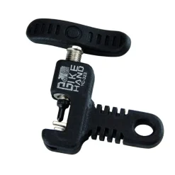 Mantenimiento ciclismo Ges Mini tronxacadenas