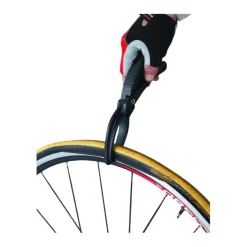 Mantenimiento ciclismo Ges Pinza Monta Cubiertas