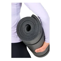 Material yoga Endurance NBR Mat