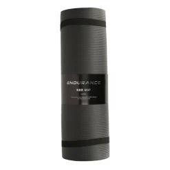 Material yoga Endurance NBR Mat