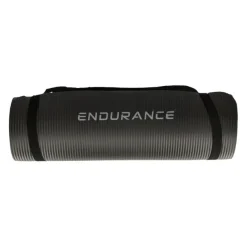 Material yoga Endurance NBR Mat