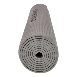 Material yoga Endurance Yoga matt 4 MM