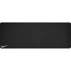 Material yoga Nike Nike Yoga Mat 4 Mm Reversible