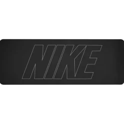 Material yoga Nike Nike Yoga Mat 4 Mm Reversible