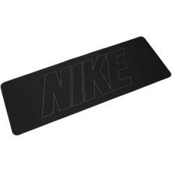 Material yoga Nike Nike Yoga Mat 4 Mm Reversible