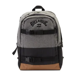 Mochilas Billabong Command Stash Bkpk Jva