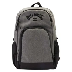 Mochilas Billabong Command