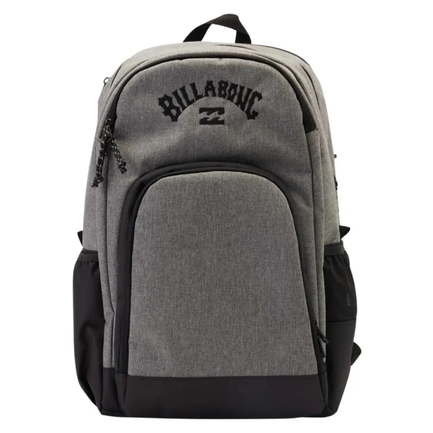 Mochilas Billabong Command