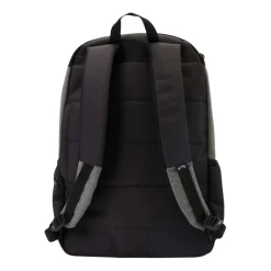 Mochilas Billabong Command