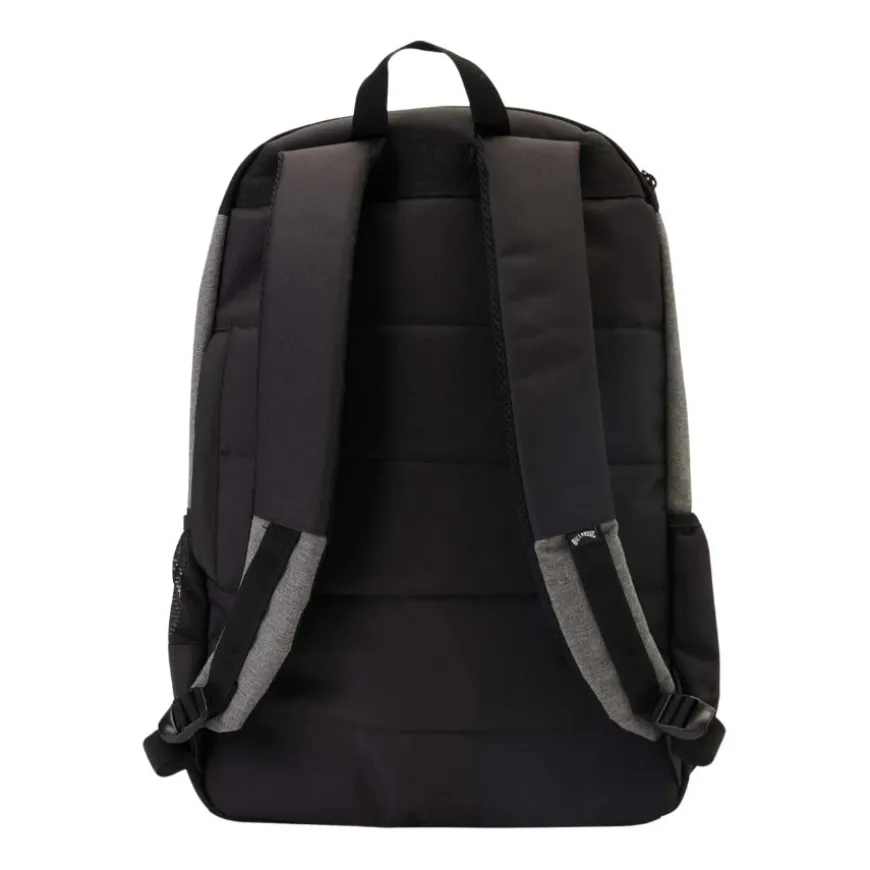 Mochilas Billabong Command
