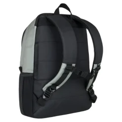 Mochilas Billabong Command Stash