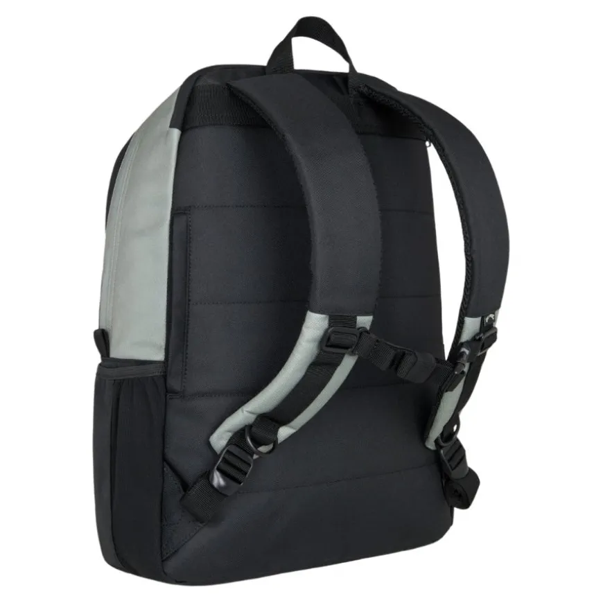 Mochilas Billabong Command Stash