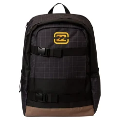 Mochilas Billabong Command Stash