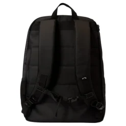 Mochilas Billabong Command Stash