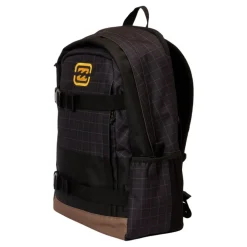 Mochilas Billabong Command Stash