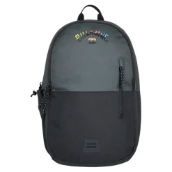 Mochilas Billabong Norfolk Pack