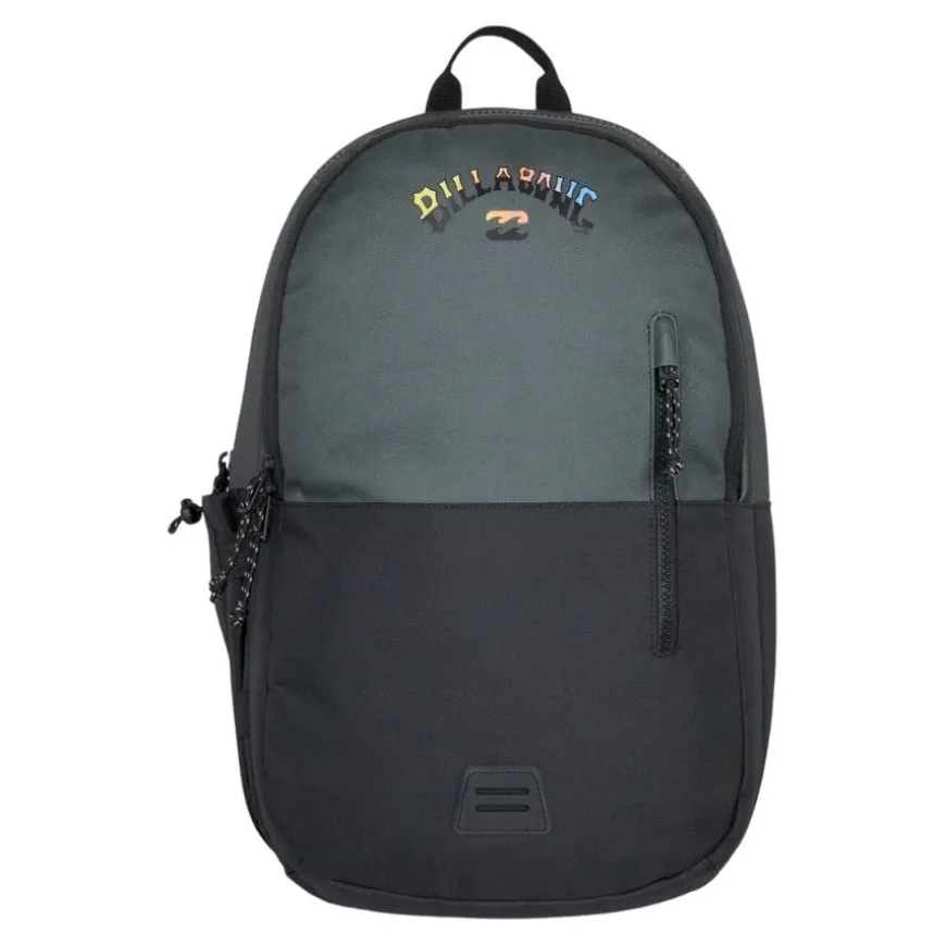 Mochilas Billabong Norfolk Pack