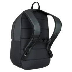 Mochilas Billabong Norfolk Pack