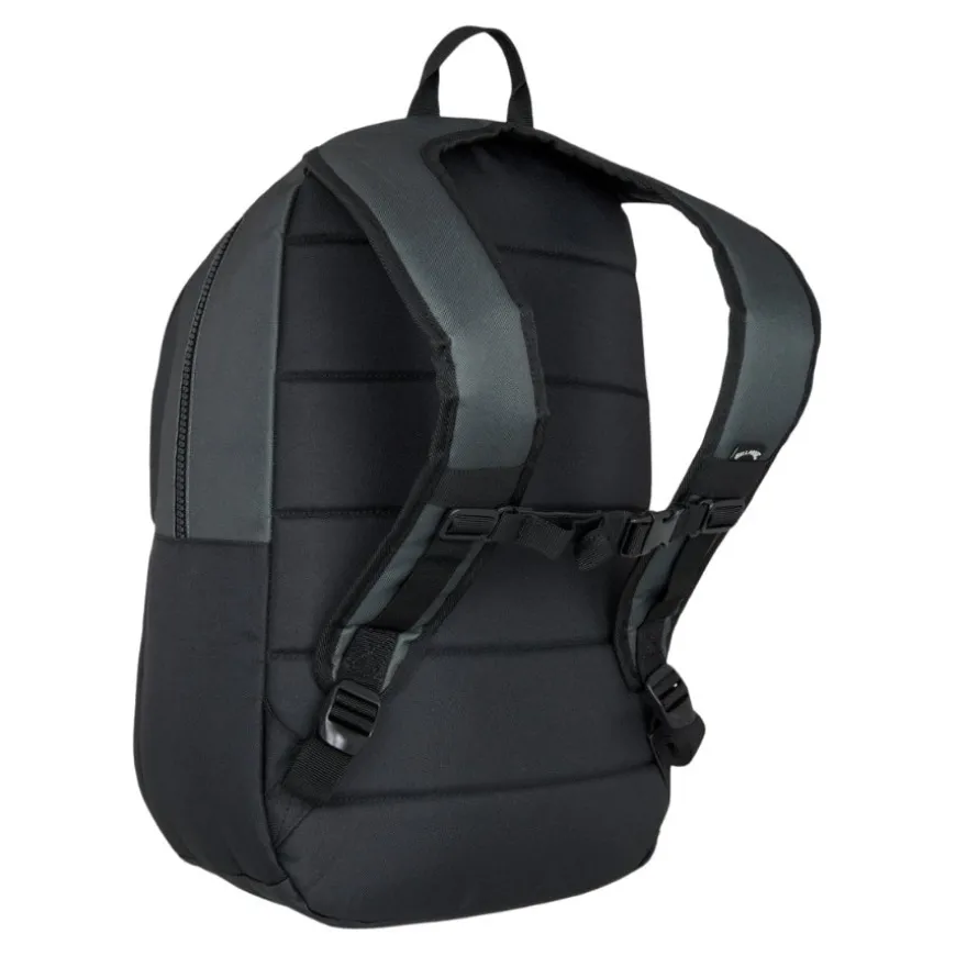 Mochilas Billabong Norfolk Pack